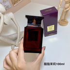 Jasmin Rouge Eau de Parfum · 100 ml