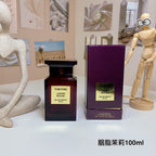 Jasmin Rouge Eau de Parfum · 100 ml