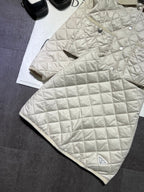 Lightweight RADA Nylon Set