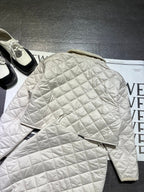 Lightweight RADA Nylon Set