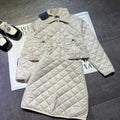 Lightweight RADA Nylon Set