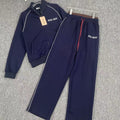 Two-Piece Casual Set