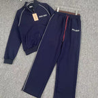 Two-Piece Casual Set