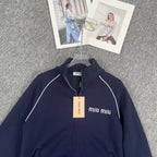 Two-Piece Casual Set
