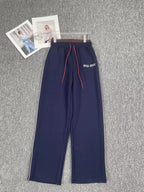 Two-Piece Casual Set