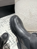 Women’s Mid-Calf Boots