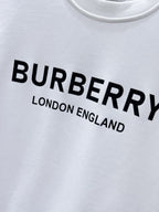 Premium Crewneck Sweatshirt