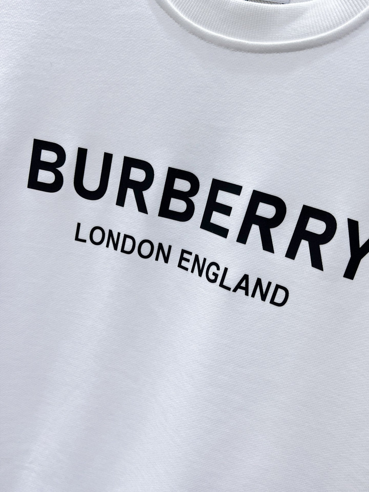 Premium Crewneck Sweatshirt