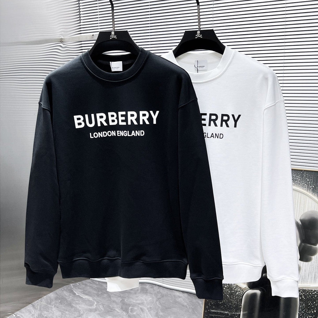 Premium Crewneck Sweatshirt