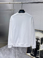 Premium Crewneck Sweatshirt