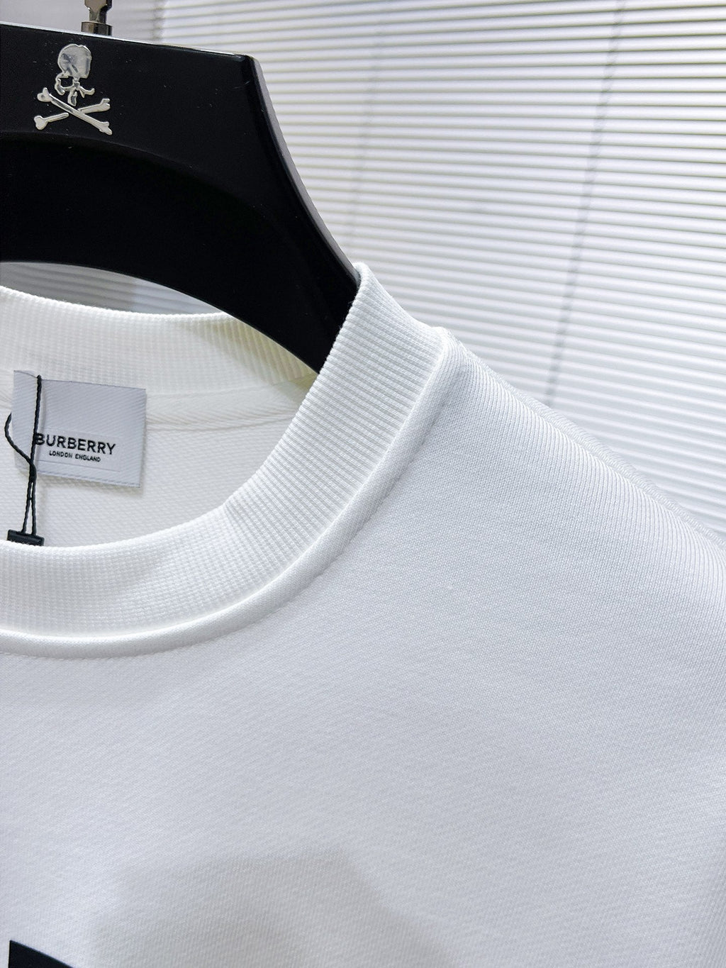 Premium Crewneck Sweatshirt