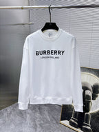 Premium Crewneck Sweatshirt