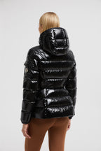 GW Model Down Jacket