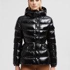 GW Model Down Jacket