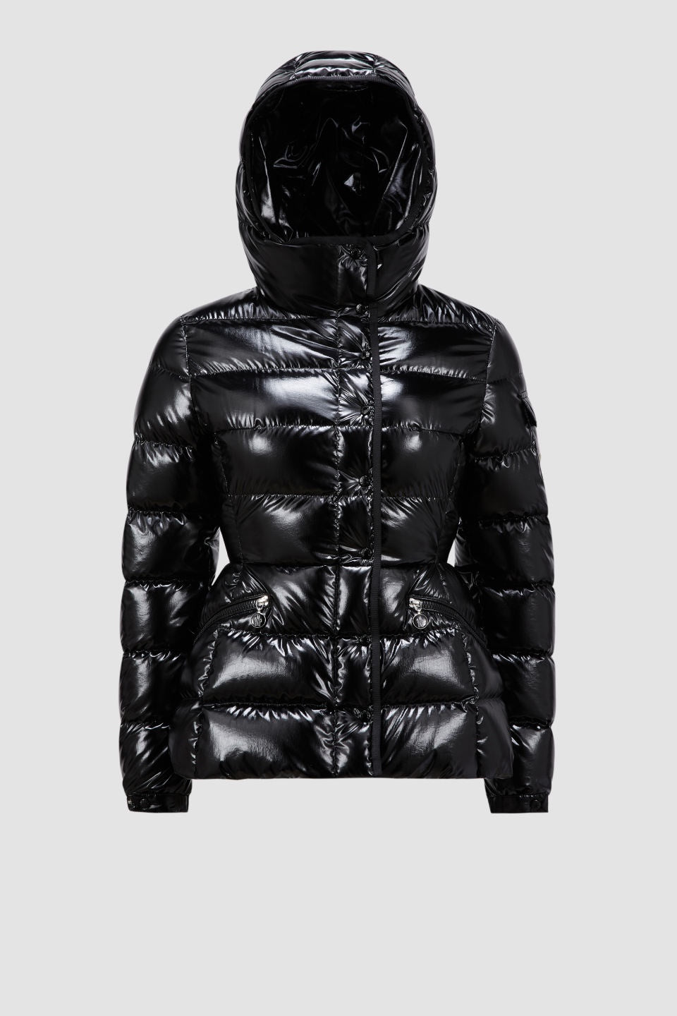 GW Model Down Jacket
