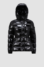 GW Model Down Jacket