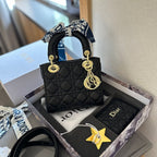 Princess Mini Bag
