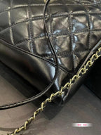 Mini Chain 31 Bag