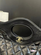 Mini Chain 31 Bag