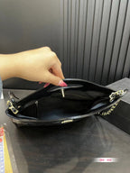 Mini Chain 31 Bag