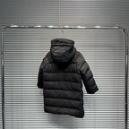 Kids Viral Puffer Jacket