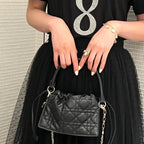 Lucky Mini Shoulder Bag