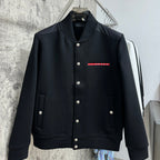 High-Density Cotton Jacket
