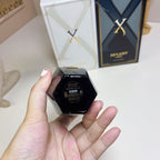 Xer Black Opera