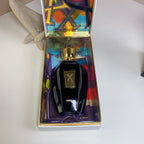 Xer Black Opera
