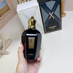 Xer Black Opera