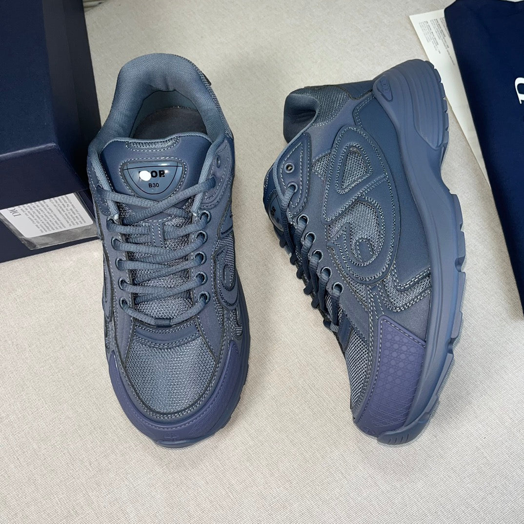 B30 Inspired Sneakers