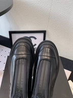 Women’s Premium Snow Boots