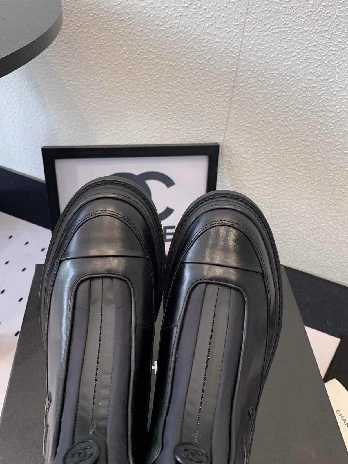 Women’s Premium Snow Boots