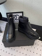Women’s Premium Snow Boots