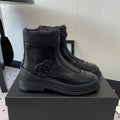 Women’s Premium Snow Boots
