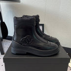 Women’s Premium Snow Boots