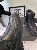 Women’s Premium Snow Boots