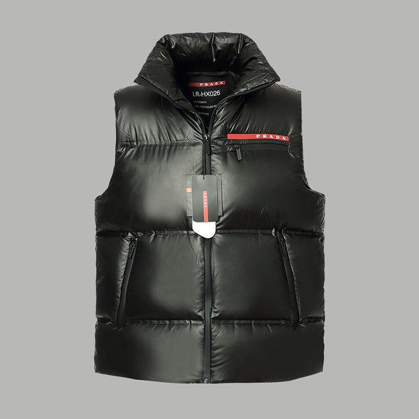 Vests