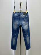 Premium Men’s Jeans