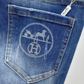 Premium Men’s Jeans