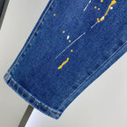 Premium Men’s Jeans