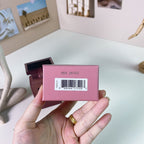Nude Rose Eau de Parfum · 100 ml