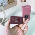 Nude Rose Eau de Parfum · 100 ml
