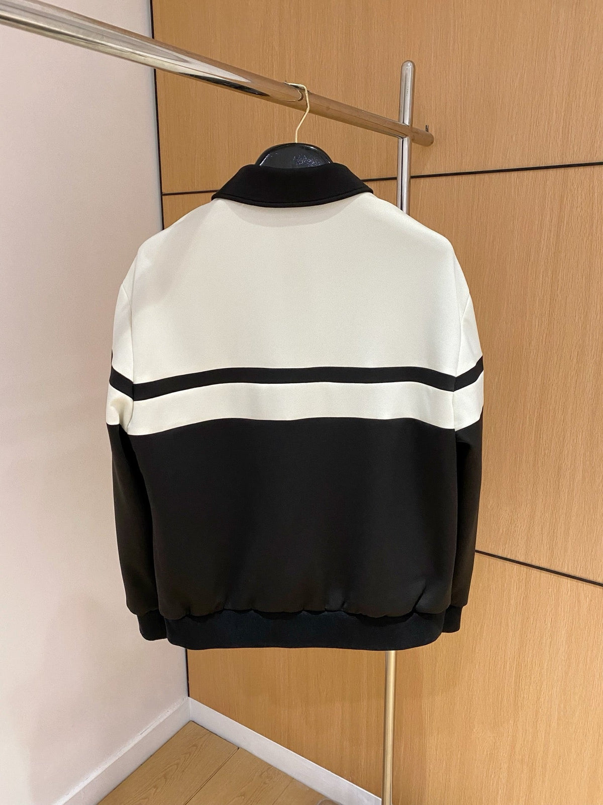 Men’s Casual Jacket
