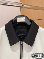 Men’s Casual Jacket