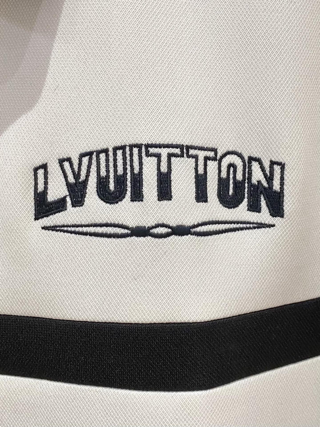 Men’s Casual Jacket