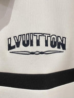 Men’s Casual Jacket