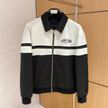 Men’s Casual Jacket