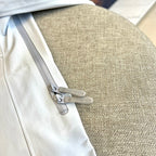 Beta Lightweight 2024 Hooded Jacket