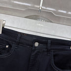 Men’s Premium Tailored Jeans
